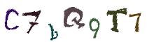 Beeld-CAPTCHA