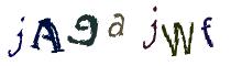 Beeld-CAPTCHA