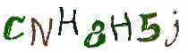 Beeld-CAPTCHA