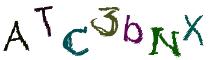 Beeld-CAPTCHA