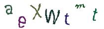 Beeld-CAPTCHA