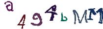 Beeld-CAPTCHA