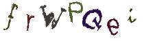 Beeld-CAPTCHA