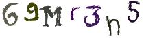 Beeld-CAPTCHA