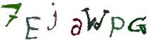 Beeld-CAPTCHA