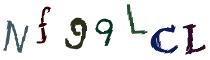 Beeld-CAPTCHA