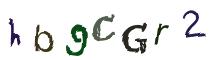 Beeld-CAPTCHA