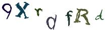 Beeld-CAPTCHA