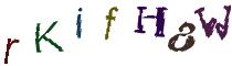 Beeld-CAPTCHA