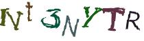 Beeld-CAPTCHA