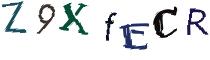 Beeld-CAPTCHA