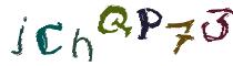 Beeld-CAPTCHA