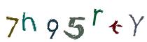 Beeld-CAPTCHA