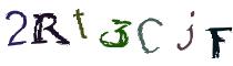 Beeld-CAPTCHA