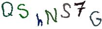 Beeld-CAPTCHA