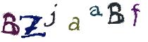 Beeld-CAPTCHA