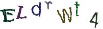 Beeld-CAPTCHA