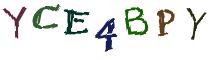 Beeld-CAPTCHA