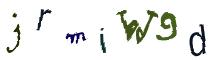 Beeld-CAPTCHA