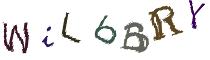 Beeld-CAPTCHA