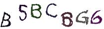 Beeld-CAPTCHA