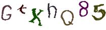 Beeld-CAPTCHA