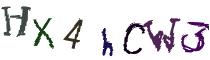 Beeld-CAPTCHA