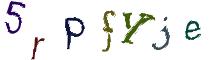 Beeld-CAPTCHA