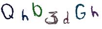 Beeld-CAPTCHA