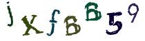 Beeld-CAPTCHA