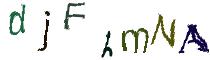 Beeld-CAPTCHA