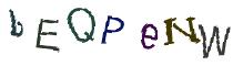 Beeld-CAPTCHA