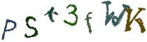 Beeld-CAPTCHA