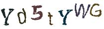 Beeld-CAPTCHA