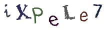 Beeld-CAPTCHA