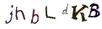 Beeld-CAPTCHA