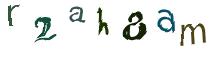 Beeld-CAPTCHA