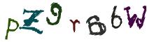 Beeld-CAPTCHA