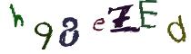 Beeld-CAPTCHA