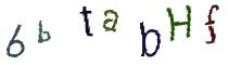 Beeld-CAPTCHA