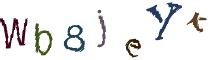 Beeld-CAPTCHA