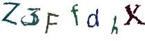 Beeld-CAPTCHA