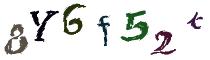 Beeld-CAPTCHA