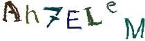 Beeld-CAPTCHA