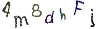 Beeld-CAPTCHA