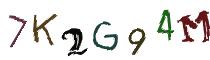 Beeld-CAPTCHA