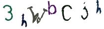 Beeld-CAPTCHA