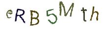 Beeld-CAPTCHA