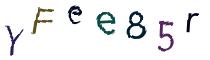 Beeld-CAPTCHA