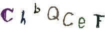 Beeld-CAPTCHA